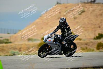 media/Apr-12-2025-TrackXperience (Sat) [[06d2a48708]]/Level 3/Session 5 (Turns 1 and 3)/